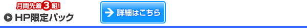 月間先着3組HP限定パック
