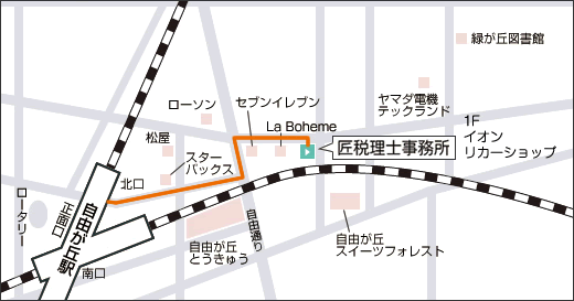 imgMap.png